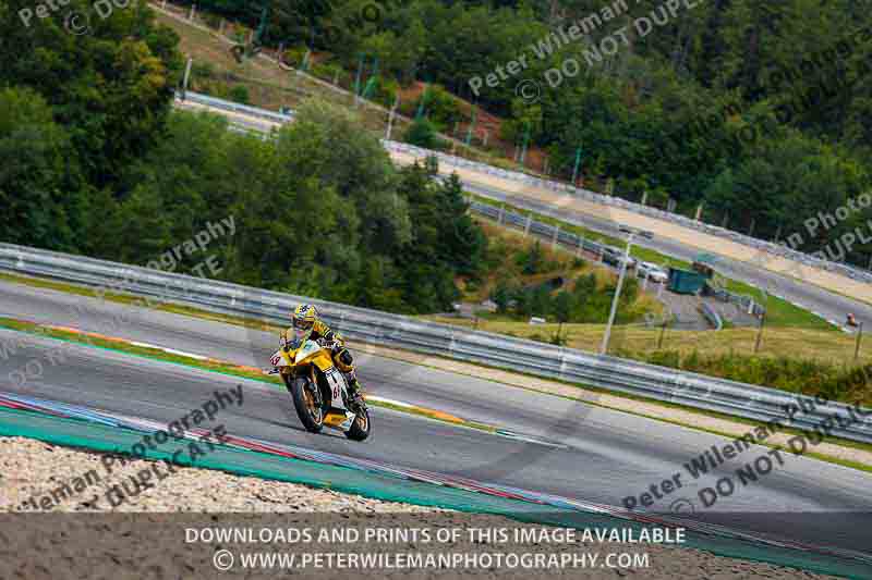 Slovakia Ring;event digital images;motorbikes;no limits;peter wileman photography;trackday;trackday digital images